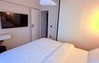 Apartament ptr inchiriat - 1