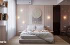 Apartament 2 camere Tip Urban D1 - 25