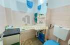 Apartament 2 camere , zona nord , Cameliei , Ploiesti - 3