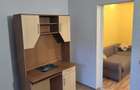 Apartament 2 camere, 42 mp, in Statia Calea manastur - 4