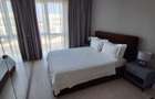 Apartament mobilat si utilat cu 1 loc de parcare - 8