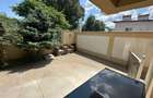 Inchiriez apartament Mamaia Nord - 3