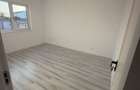 Casa noua Premium | Oferta!!! 210 MP direct proprietar - 6