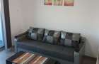 Apartament 3 camere Avella - 3