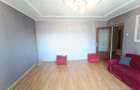 Apartament 4 camere decomandat cu centrala, Zona Micalaca - Miori?a - 6