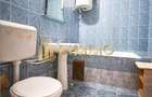 Apartament 3 cam | 72mp | De renovat | Burdujeni | ID:1934 - 6