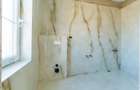 Apartament 1 camera | Parcare inclusa | Direct dezvoltator | Giroc - 13