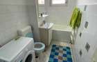 Apartament inchiriat 2 camere zona Lidia - 3