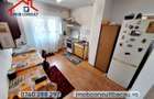 Apartament cu 2 camere de inchiriat in CentruParcul Catedralei-CE1739 - 8