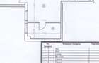 Tomis plus-  apartament 3 camere parter inalt cu terasa - 26