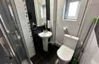 3 Camere Locatie TOP Parcul Carol Unirii Bloc Nou 13 Septembrie - 5
