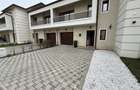 Vila P+1 la prima inchiriere zona Closca Complexul RezidentialSimfonia - 7