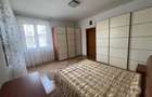 PTA DOMENII, S+P+1+M, 6 CAMERE, RENOVATA, CURTE!
