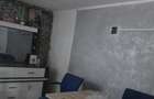 apartament de vanzare in resita