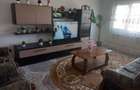 Inchiriere apartament 2 camere in CFR - 1