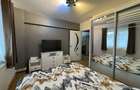 Apartament cu 2 camere decomandat în Coman - 9