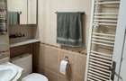 Inchiriez apartament cu 2 camere decomandat - 4