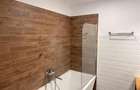 DUPLEX SUPERB 3 CAMERE SISEȘTI | 2 BĂI | 2 BALCOANE | PARCARE SUBTERANĂ - 11