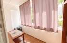 Icil | 2 camere | Termen Lung - 2