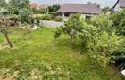 Inchiriez apartament Buziasului - 3