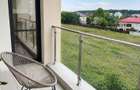 2 Camere de inchiriat | Valletta Residence | Sisesti | Proprietar - 12