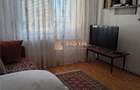 Apartament 3 camere , Zona Planete, Brasov - 4