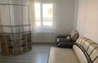 Apartament trei camere - 7