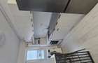 Vand apartament 2 camere Trapezului + terasa mare + loc de parcare - 3