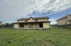 Casa tip duplex de vanzare - 5
