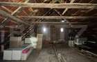APARTAMENT 2 CAMERE POZITIE EXCELENTA IN CENTRU VECHI - 6