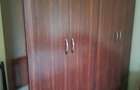 Apartament cu 2 camere decomandat în Vest - 5