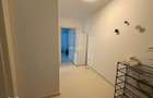 Apartament cu o camera Atrium Gardens Popas Pacurari-Iasi - 3