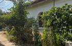 Casa 4 camere + teren 2.700 mp, la 15 minute de Craiova - 2