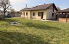 Casa + Teren Brebeni - 1300 metri patrati - 10 minute de Slatina - 7