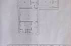 Apartament 3 camere de 63M - 1