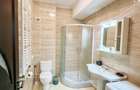 Apartament 2 camere de inchiriat in Mamaia-Sat Mobilat - 7