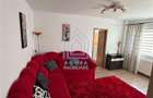 Apartament 2 Camere | 40 mp | Renovat | George Enescu - 3