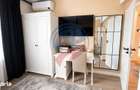 Casa individuala premium | 200 mp | 400 mp teren | Jacuzzi - 8
