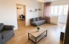 Apartament 2 Camere Pia?a Iancului Metrou 2 Minut Distan?a - 2