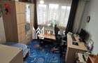 Apartament 3 camere I Decomandat I Zona Vasile Aaron - 13