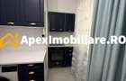 Apartament 3 camere de inchiriat Lujerului Bucuresti | ApexImobiliare. - 8