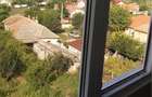 85000 euro ap.3 camere Mihail kogalniceanu NEGOCIABIL - 3