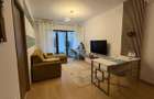 Traian | 3 Camere | Curte 109 mp | 2 Bai | Parcare | Bloc 2015 - 3