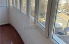 Apartament 2 camere IANCULUI