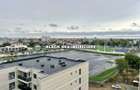 Apartament 2 camere BLOC NOU - Institutul de Marina l Termen Lung - 1