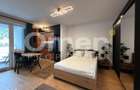 Garsoniera de inchiriat | etaj 2 | 41 mp | 310 euro | Str. ?tefan cel - 9