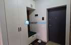 Apartament cu doua camere zona Coresi Platinium Residence - 4