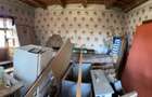 casa si sura plus 1300m2 ,sat Margau ,Cluj-Napoca - 10