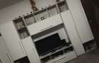 Apartament 2 camere, 52 mp, mobilat Str. Oituz Petrosani - 6
