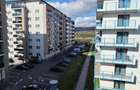 Vand apartament 2 camere, situat chiar langa Metro Cluj si Clinica Amethyst, 60 m+33 balcoane, garaj subteran - 3
